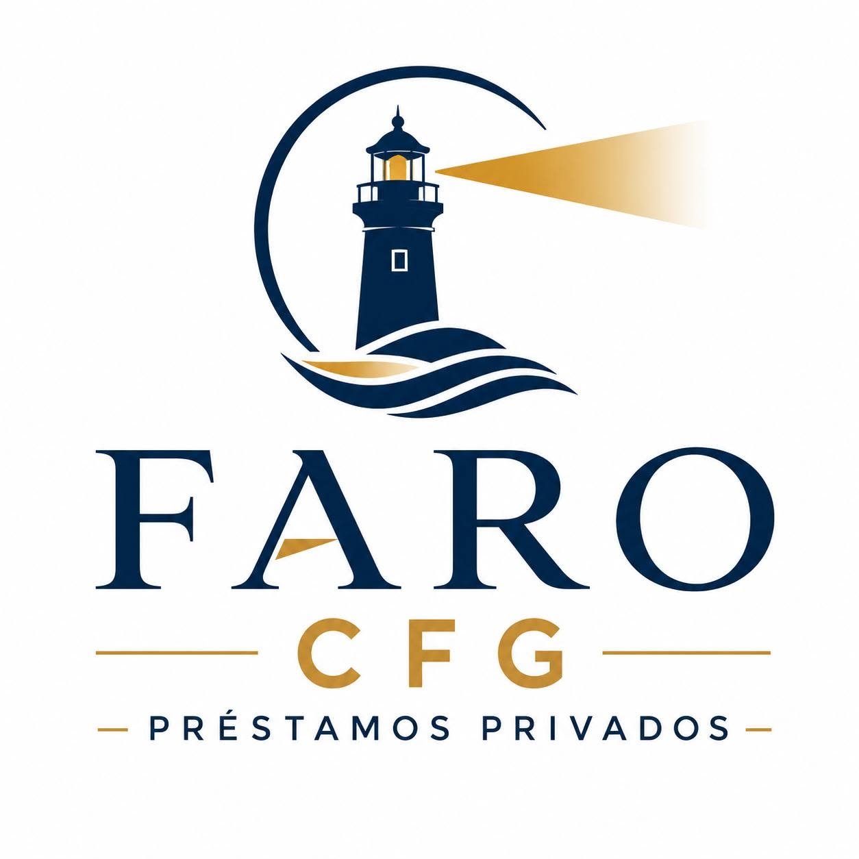 FARO CFG